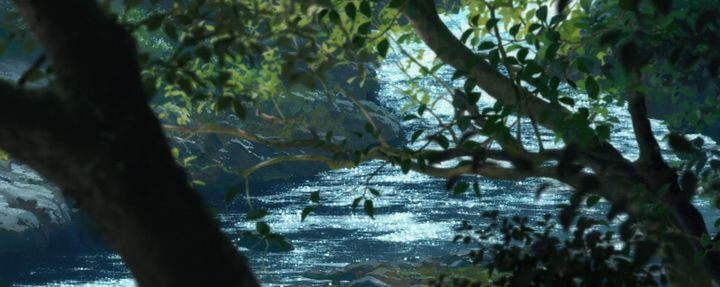 eva终明日香真嗣,eva终明日香特典