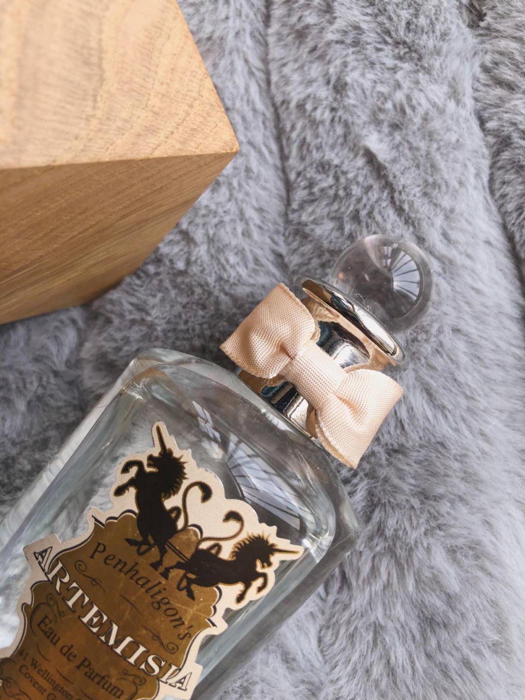 如何闻味道,如何闻起来香