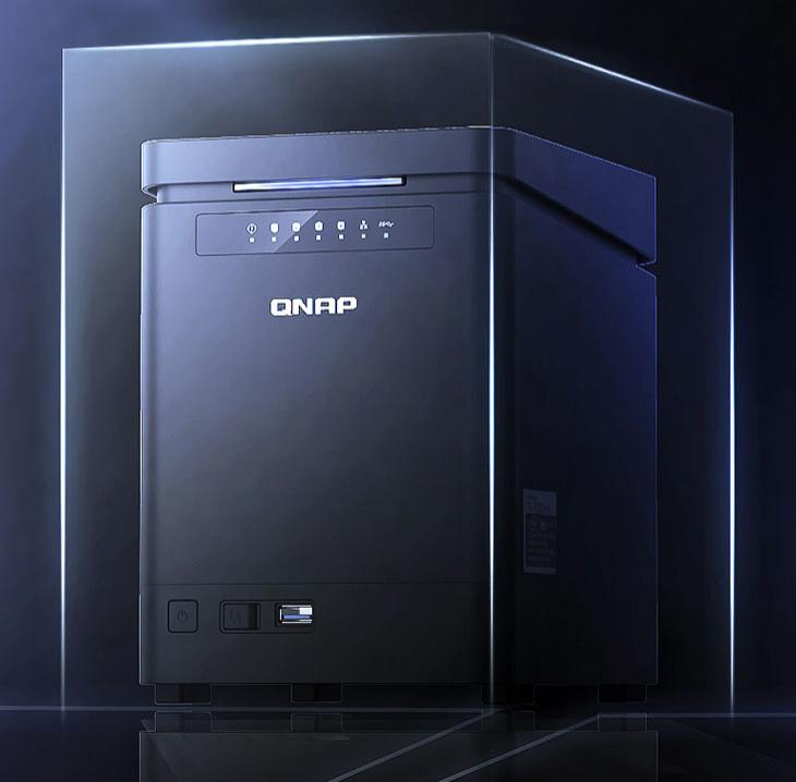 18款mac苹果笔记本硬盘扩容,苹果笔记本硬盘扩容512g