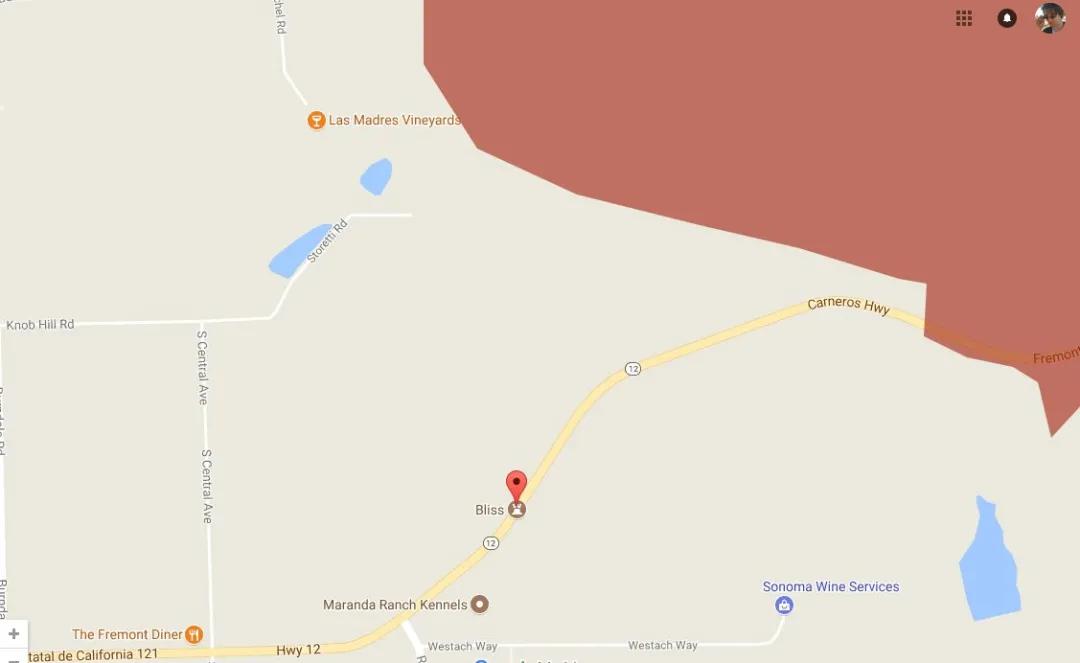 windowsxp的默认壁纸十年的变化,windowsxp壁纸现状