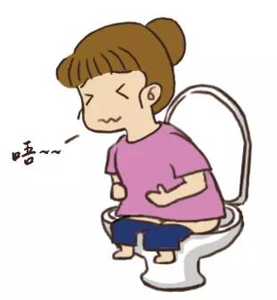 北京朝阳中西医结合医院肛周脓肿,北京东大肛肠医院治肛瘘怎么样