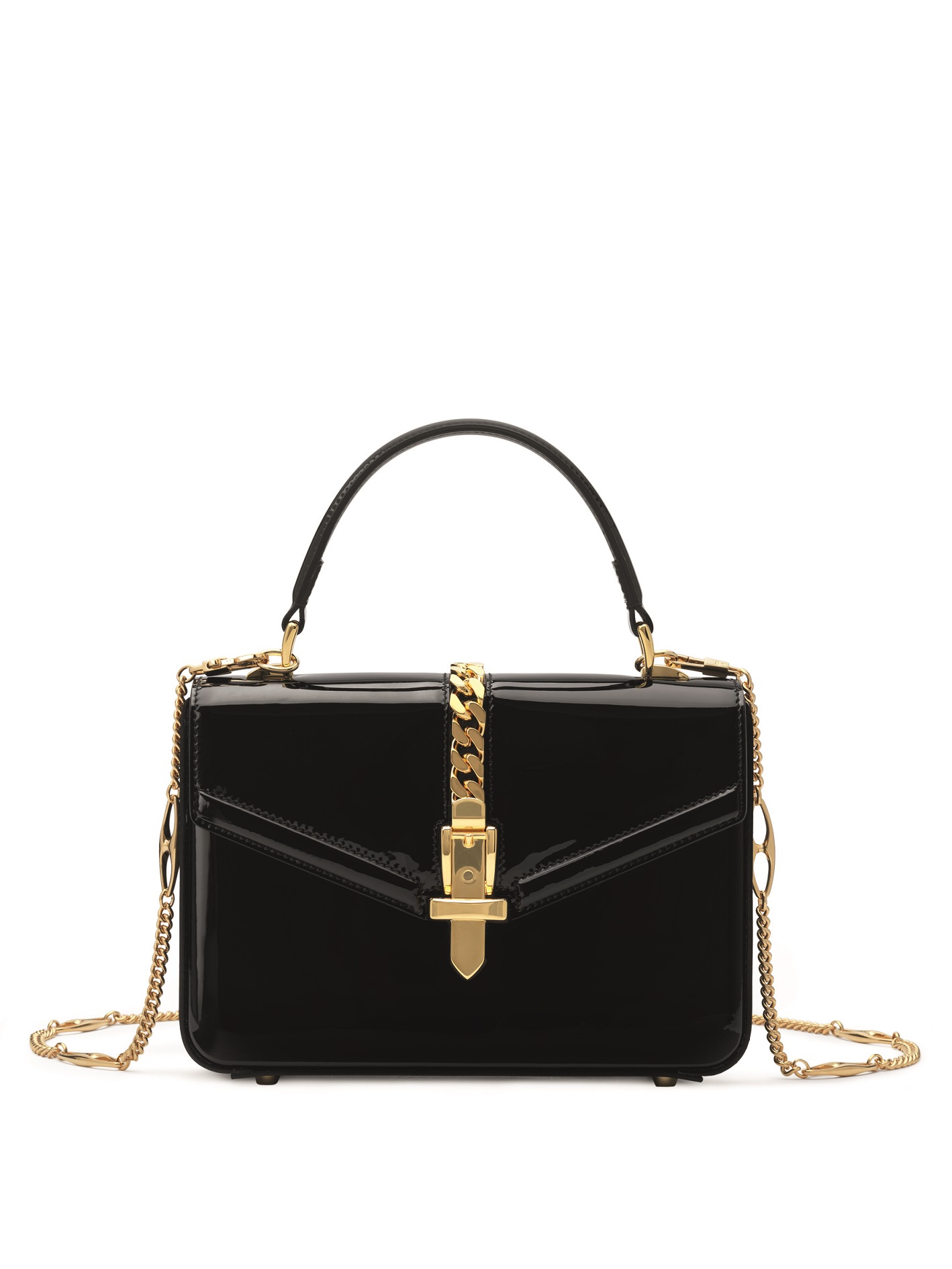 古驰sylvie超迷你手袋,古驰sylvie系列全部包包