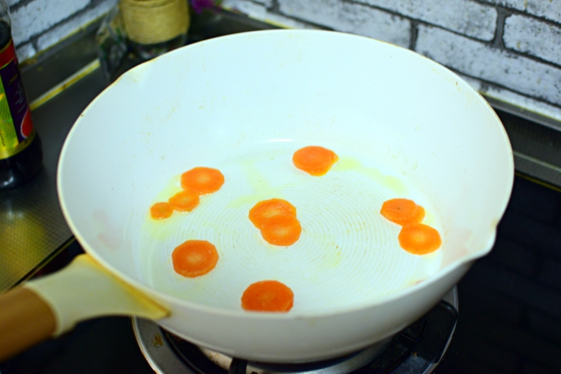 家常龙须面怎么做好吃,龙须面简单又好吃的10种做法