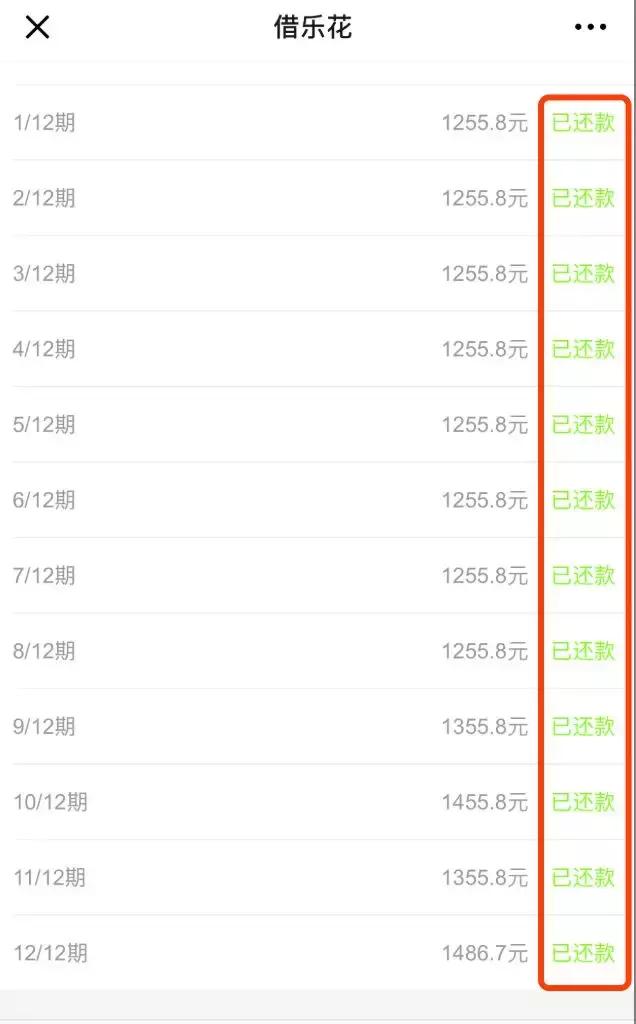 维信金科被查了吗,维信金科扣钱是怎么回事