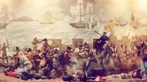 中国商标注册的历史,中国商标起源于什么时期