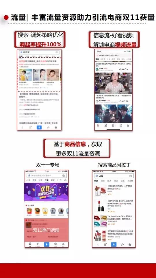 头条信息流推广广告投放平台,百度信息流怎么投放二类电商广告