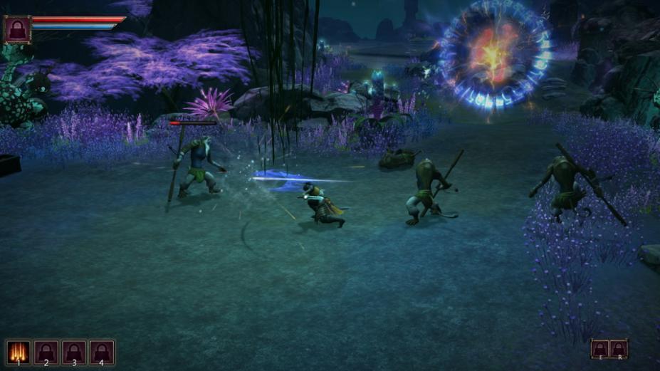 最好玩的修仙游戏有哪些,最值得玩的修仙游戏