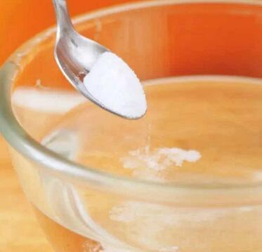 下水道堵了倒热水有用吗,下水道堵了小妙招不用马达