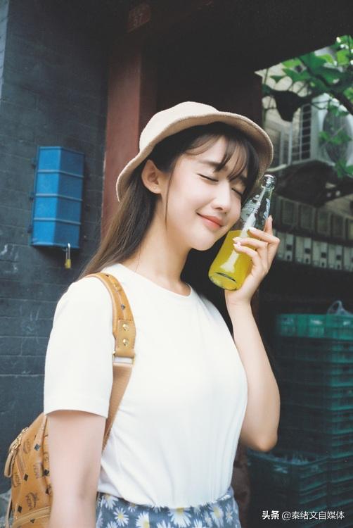 孩子不想上学了该怎么办有效方法,如果孩子不想上学怎么办