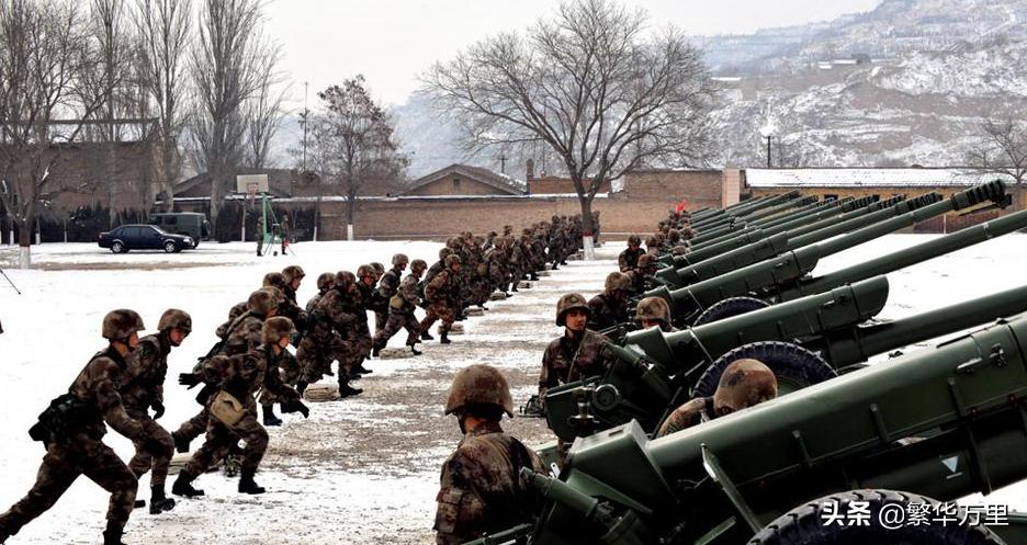 乌鲁木齐军区什么级别,乌鲁木齐军区历史沿革