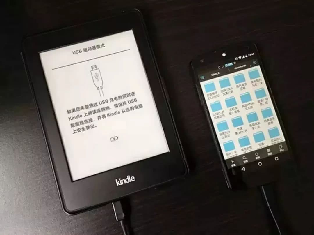 如何用kindle管家导入kindle电子书,手机版kindle怎么导入kindle