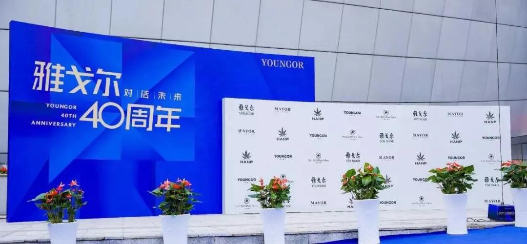 被甲方骗方案,官司还打输,揭示3个骗稿套路,希望你别再踩坑