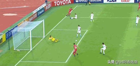 涓浗鍥藉ゥ0-2涓嶆晫涔屽吂鍒厠鏂潶鍥藉ゥ,涓浗鍥藉ゥu23vs鏃ユ湰鍥藉ゥu23鏃ヨ瑙ｈ