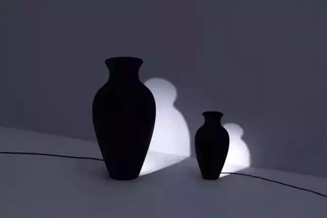 这个日本工作室”黑科技“傍身？网友：NO!这是黑设计！