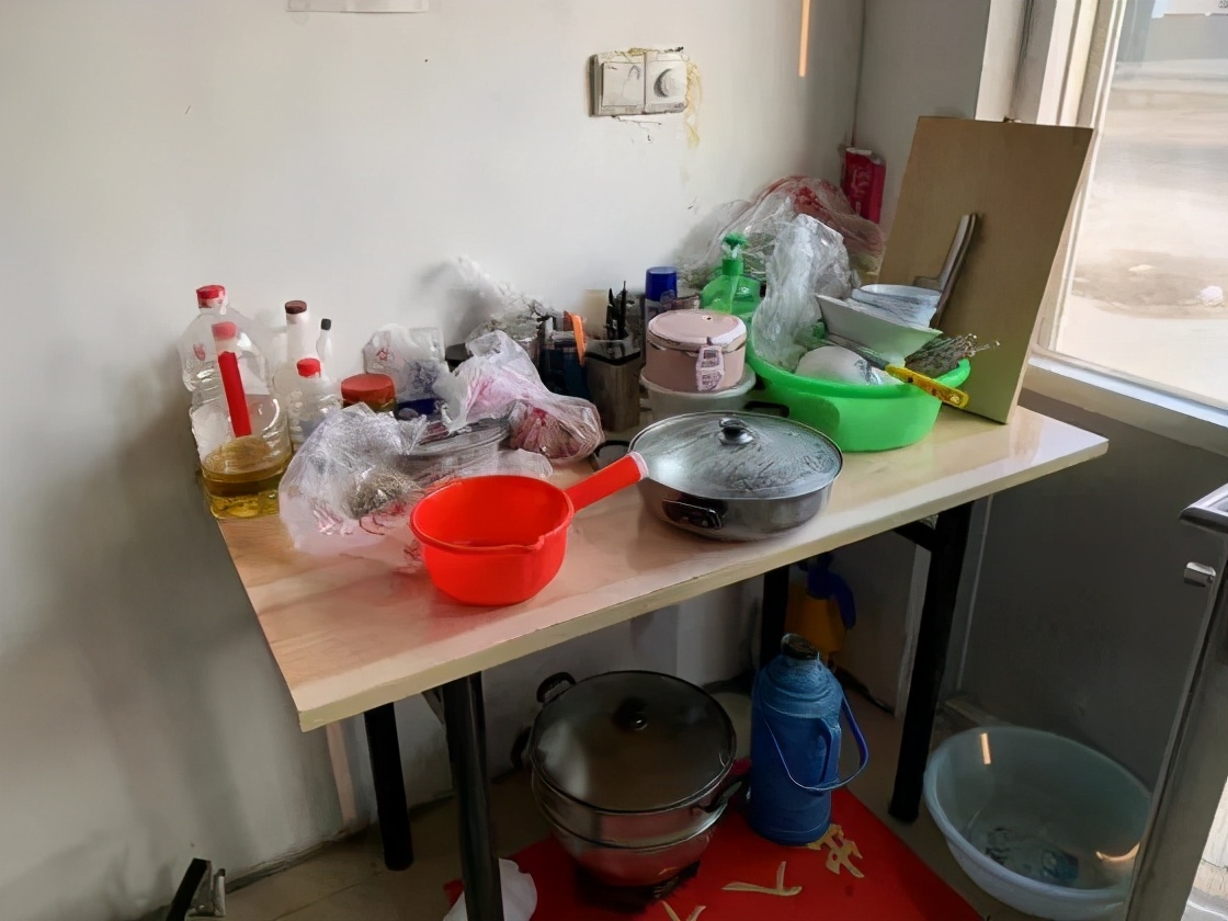 跨境电商农村妇女,跨境电商村里