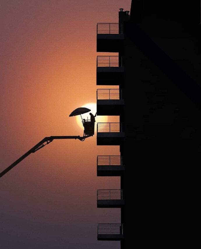 高杠杆投资十大忌,投资需谨慎