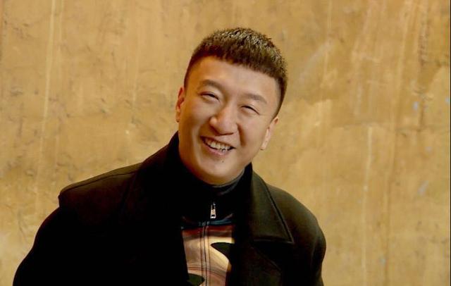 丁嘉丽和赵宝刚有合作吗,孙红雷赵宝刚出名