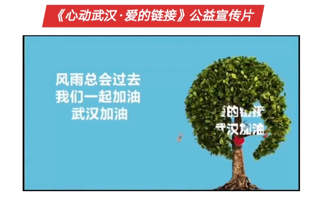 阳光100集团官方网,阳光100集团