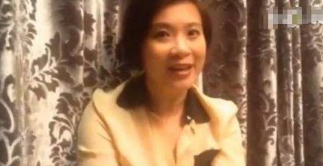 神雕侠侣主演时隔24年重聚,神雕侠侣详情