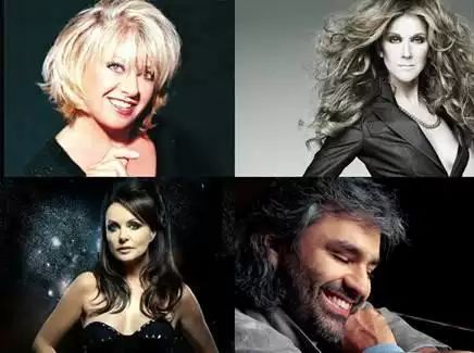 错过一次机会还要等多久,新年维也纳音乐会在哪国举办