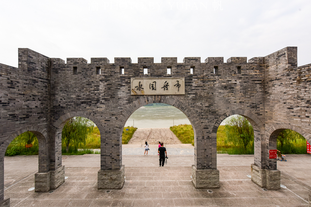 周末去哪儿玩重庆巴南,巴南周末户外带孩子去哪里玩