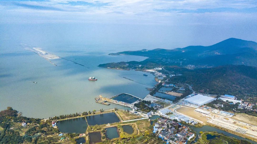 2023年中国中铁三级公司排名,2020年中国中铁各工程局排行榜