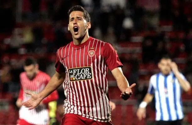 今日竞彩单关推荐西甲巴列卡诺VS赫罗纳文末附购彩方案