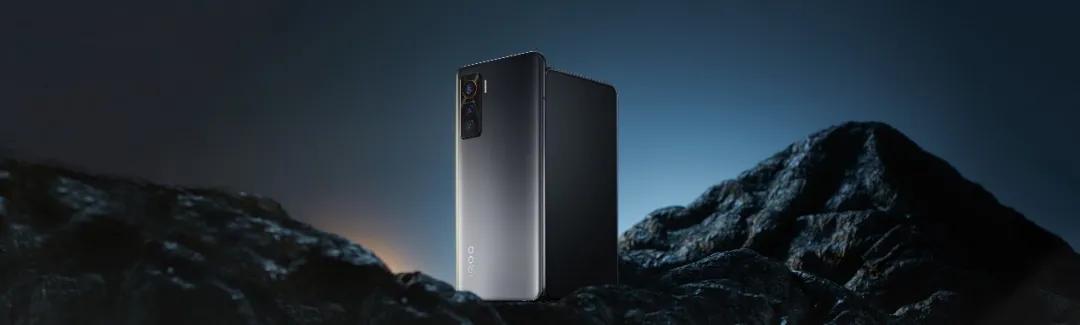 1-5k性价比较高的手机,5k-6k价位推荐什么手机