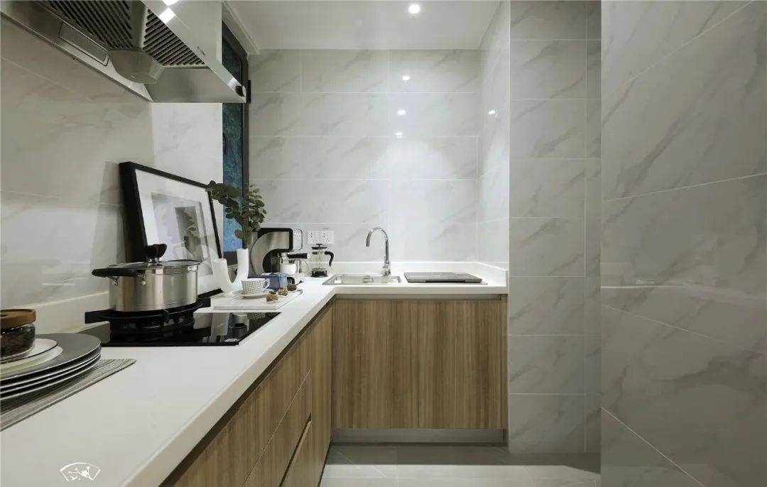 青山湖别墅物业费,青山湖住宅小区物业费