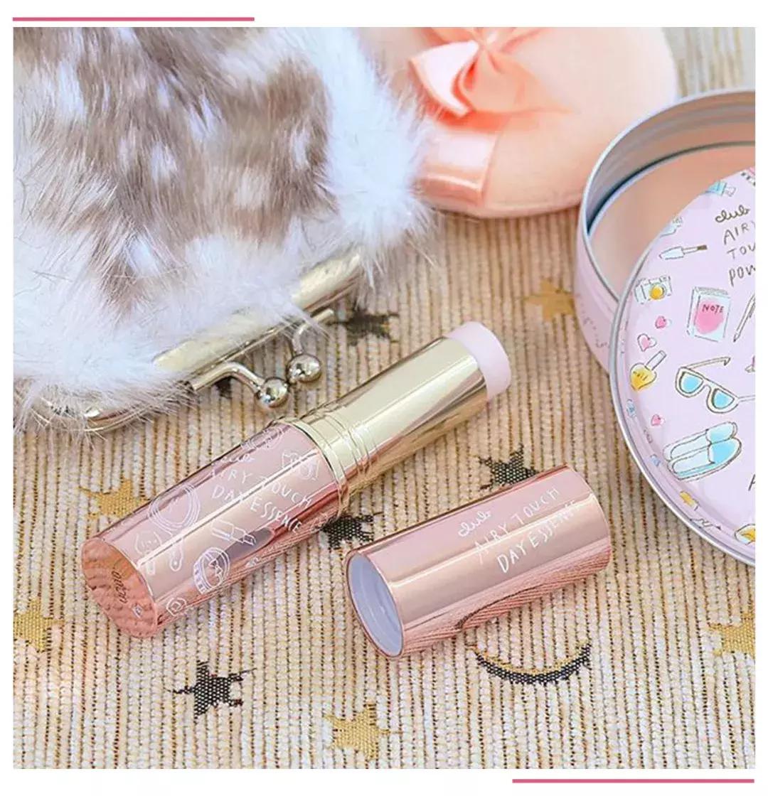 1秒攻陷少女心！这个神仙牌子用到铁皮还想回购