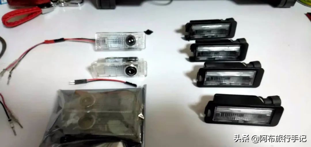 日本二手车玛莎拉蒂,管窥一文