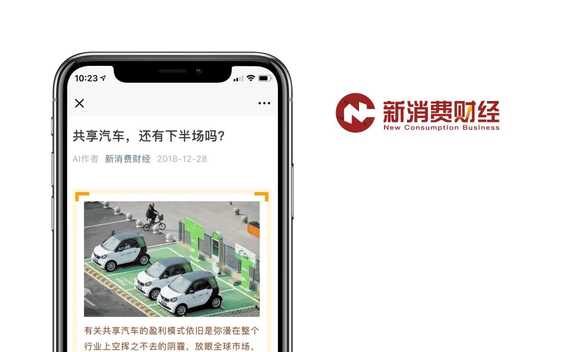 双11剁手付款记录,双十一剁手记录购物开箱