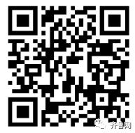 对于网课优缺点以及如何改进,网课的优点和不足的地方