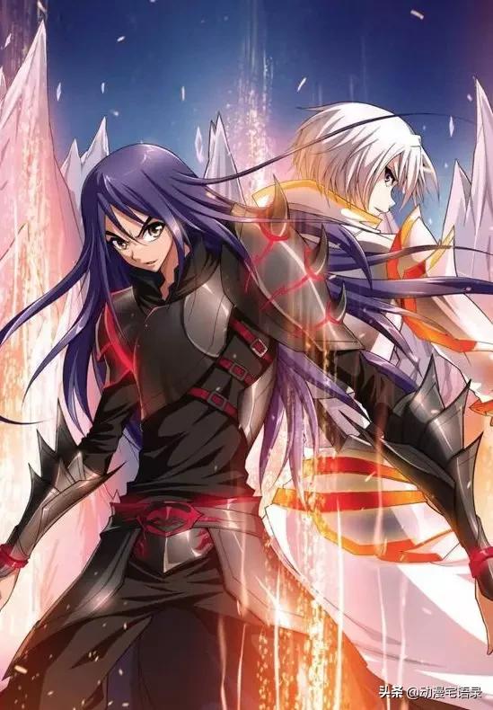 偷星九月天知音漫客漫画,知音漫客上的偷星九月天