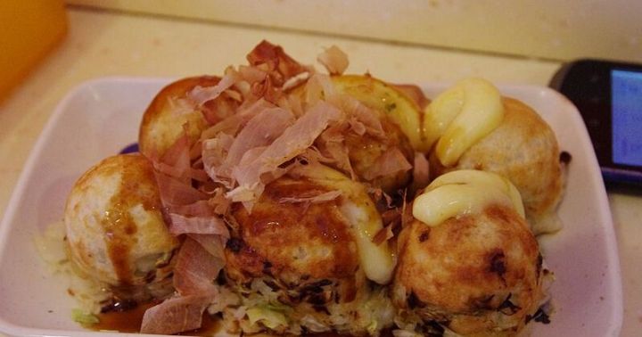 大连出发穷游去哪里比较好,大连自由行住宿攻略