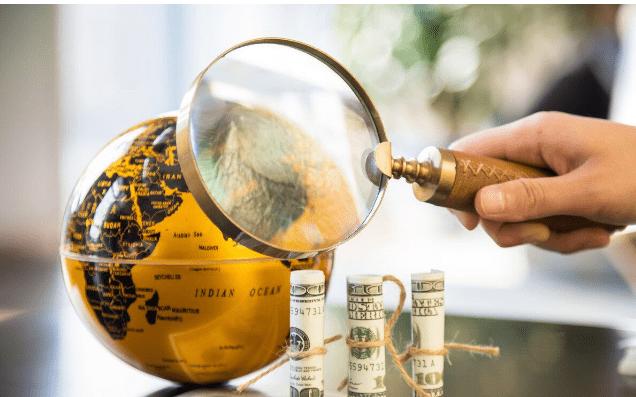 央行印出人民币还会收上来吗,央行每天会印制多少人民币