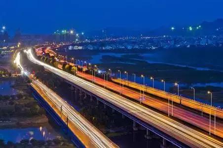 温州下周交通管制,温州市区道路封闭时间