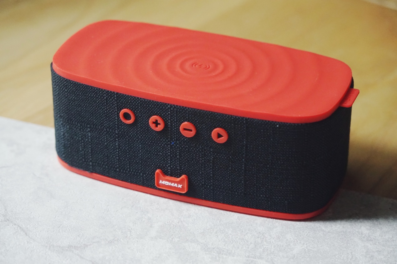 摩米士无线蓝牙耳机,摩米士蓝牙音箱充电宝