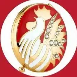 lv有没有1万以下的包,lv有1000元的包包吗