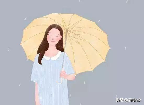 女人在说谎时最大的表现是什么,女人在说谎时会有什么表现