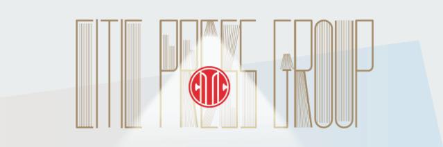 8月新书榜单,八月的新书推荐