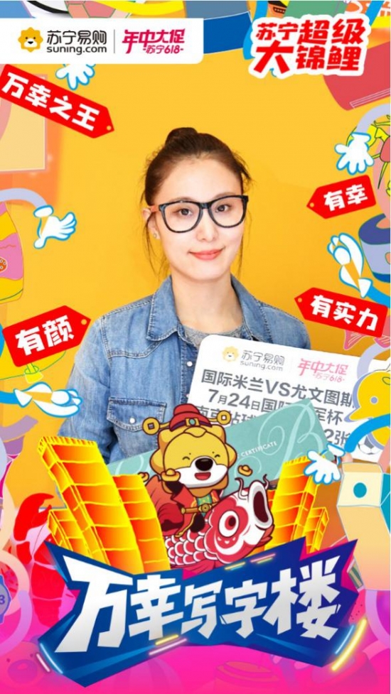 职场加班996,职场996或997是什么