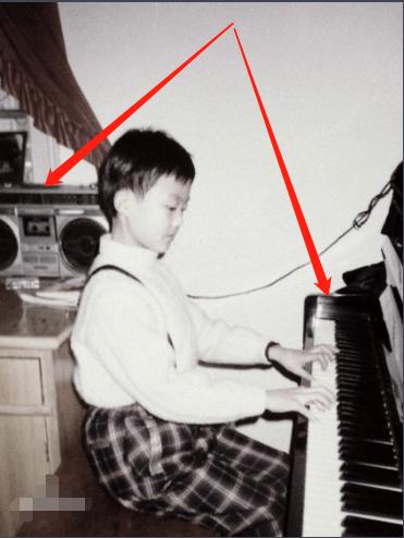 许嵩成名心酸史,回顾许嵩的成名之路