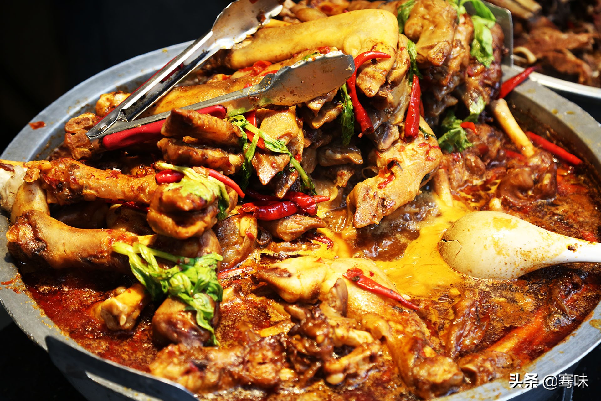 家庭式餐饮私房菜怎么运营,做私房菜每天多少桌才盈利