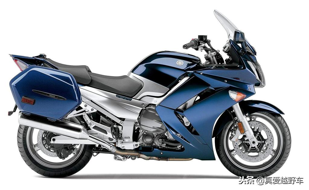 摩托车种类介绍大全及价格,一分钟了解摩托配件