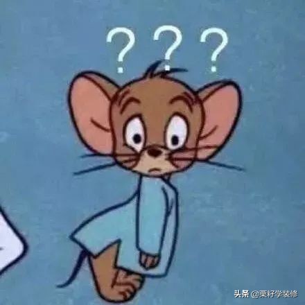 白血病女童棕垫,椰棕垫子白血病是真的吗