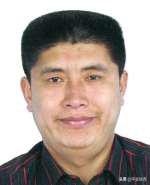 陕西通缉24名在逃人员,陕西悬赏通缉令最新