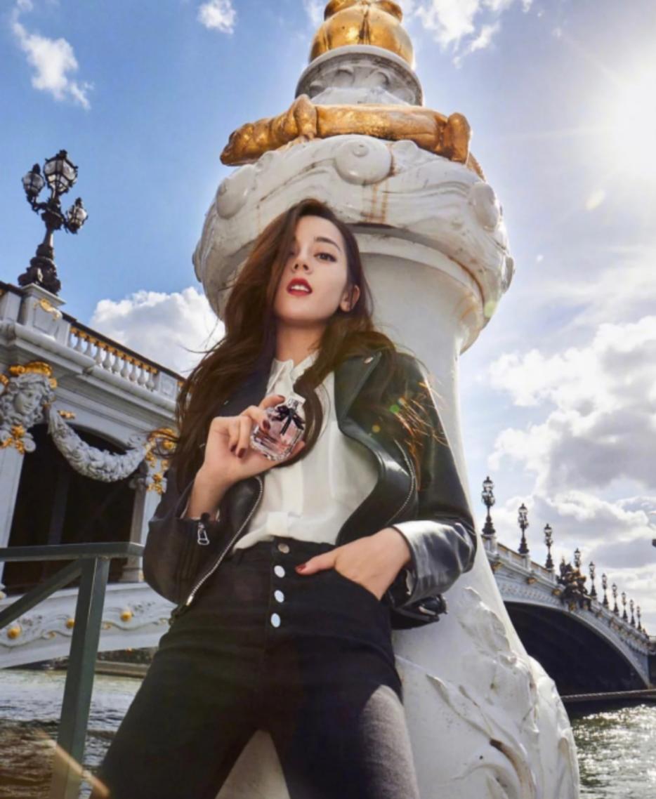 香水推荐春节送礼,各种节日礼物