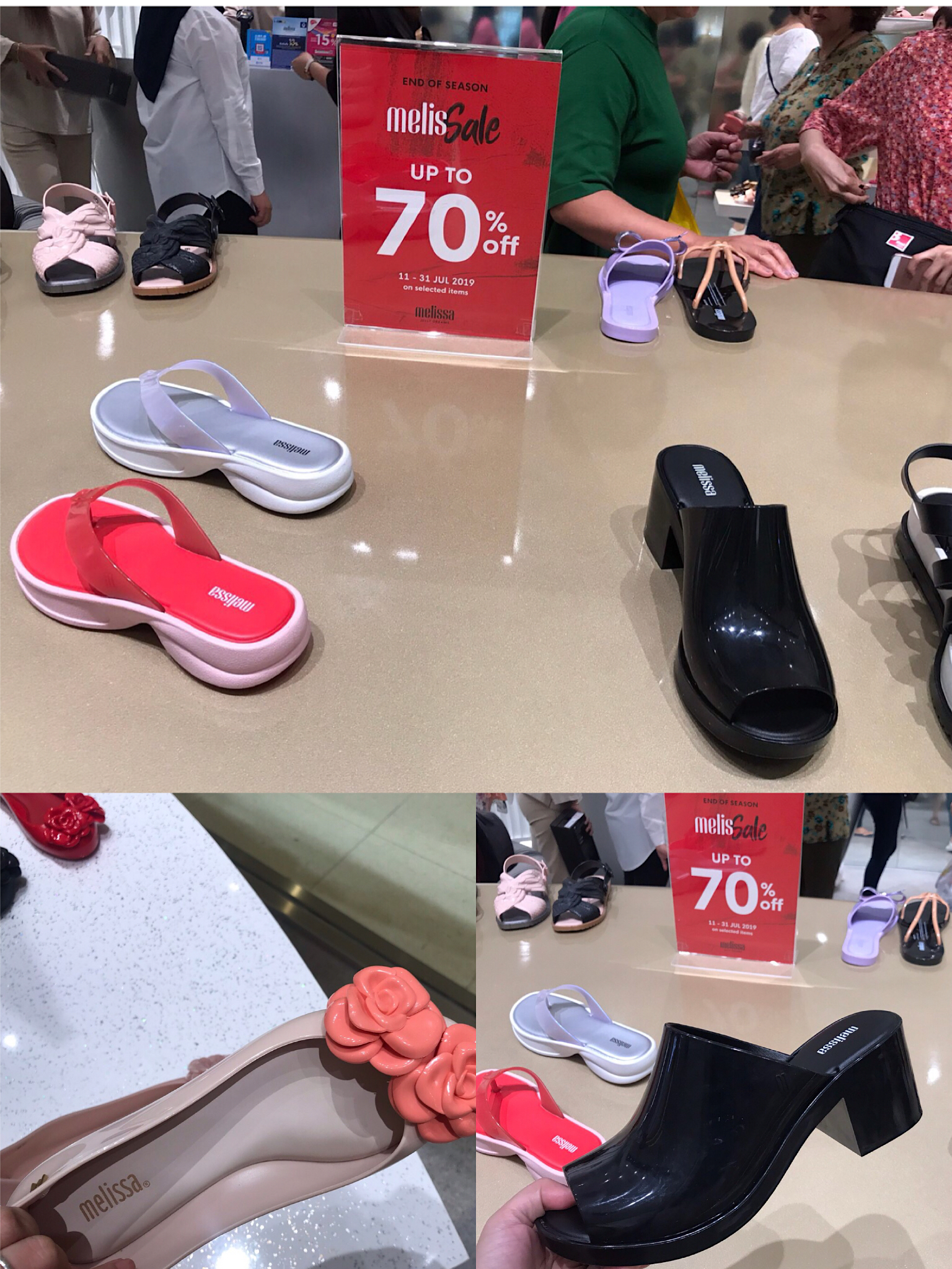 泰国centralworld商场购物,泰国曼谷大皇宫附近商场