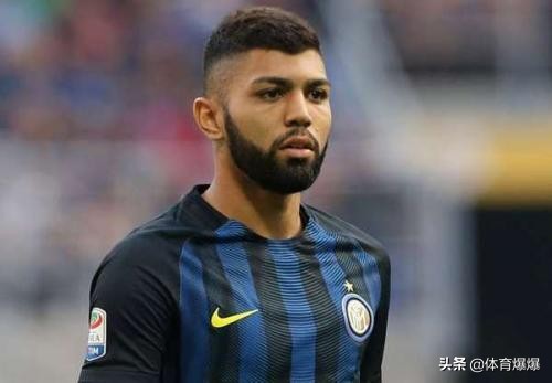 巴甲金靴上港引援,巴甲最新引援